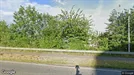 Kontor til leje, Horsens, &lt;span class=&quot;blurred street&quot; onclick=&quot;ProcessAdRequest(223921)&quot;&gt;&lt;span class=&quot;hint&quot;&gt;Se vej-navn&lt;/span&gt;[xxxxxxxxxx]&lt;/span&gt;
