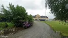 Lager til leje, Egtved, &lt;span class=&quot;blurred street&quot; onclick=&quot;ProcessAdRequest(223925)&quot;&gt;&lt;span class=&quot;hint&quot;&gt;Se vej-navn&lt;/span&gt;[xxxxxxxxxx]&lt;/span&gt;