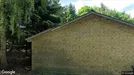 Lager til leje, Middelfart, &lt;span class=&quot;blurred street&quot; onclick=&quot;ProcessAdRequest(223926)&quot;&gt;&lt;span class=&quot;hint&quot;&gt;Se vej-navn&lt;/span&gt;[xxxxxxxxxx]&lt;/span&gt;