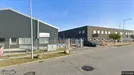 Lager til leje, Kastrup, &lt;span class=&quot;blurred street&quot; onclick=&quot;ProcessAdRequest(223930)&quot;&gt;&lt;span class=&quot;hint&quot;&gt;Se vej-navn&lt;/span&gt;[xxxxxxxxxx]&lt;/span&gt;