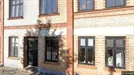 Lager til leje, Vejle Centrum, &lt;span class=&quot;blurred street&quot; onclick=&quot;ProcessAdRequest(223932)&quot;&gt;&lt;span class=&quot;hint&quot;&gt;Se vej-navn&lt;/span&gt;[xxxxxxxxxx]&lt;/span&gt;