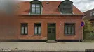 Lager til leje, Hillerød, &lt;span class=&quot;blurred street&quot; onclick=&quot;ProcessAdRequest(223934)&quot;&gt;&lt;span class=&quot;hint&quot;&gt;Se vej-navn&lt;/span&gt;[xxxxxxxxxx]&lt;/span&gt;