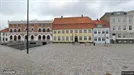 Kontor til leje, Nyborg, &lt;span class=&quot;blurred street&quot; onclick=&quot;ProcessAdRequest(223944)&quot;&gt;&lt;span class=&quot;hint&quot;&gt;Se vej-navn&lt;/span&gt;[xxxxxxxxxx]&lt;/span&gt;