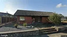 Lager til leje, Herning, &lt;span class=&quot;blurred street&quot; onclick=&quot;ProcessAdRequest(223946)&quot;&gt;&lt;span class=&quot;hint&quot;&gt;Se vej-navn&lt;/span&gt;[xxxxxxxxxx]&lt;/span&gt;
