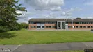 Kontor til leje, Viborg, &lt;span class=&quot;blurred street&quot; onclick=&quot;ProcessAdRequest(223948)&quot;&gt;&lt;span class=&quot;hint&quot;&gt;Se vej-navn&lt;/span&gt;[xxxxxxxxxx]&lt;/span&gt;