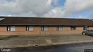 Kontor til leje, Esbjerg Centrum, &lt;span class=&quot;blurred street&quot; onclick=&quot;ProcessAdRequest(223950)&quot;&gt;&lt;span class=&quot;hint&quot;&gt;Se vej-navn&lt;/span&gt;[xxxxxxxxxx]&lt;/span&gt;