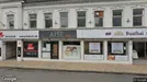 Kontor til leje, Odense C, &lt;span class=&quot;blurred street&quot; onclick=&quot;ProcessAdRequest(223952)&quot;&gt;&lt;span class=&quot;hint&quot;&gt;Se vej-navn&lt;/span&gt;[xxxxxxxxxx]&lt;/span&gt;