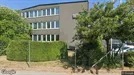 Kontorhotel til leje, Roskilde, &lt;span class=&quot;blurred street&quot; onclick=&quot;ProcessAdRequest(223953)&quot;&gt;&lt;span class=&quot;hint&quot;&gt;Se vej-navn&lt;/span&gt;[xxxxxxxxxx]&lt;/span&gt;