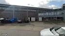 Kontorhotel til leje, Herning, &lt;span class=&quot;blurred street&quot; onclick=&quot;ProcessAdRequest(223954)&quot;&gt;&lt;span class=&quot;hint&quot;&gt;Se vej-navn&lt;/span&gt;[xxxxxxxxxx]&lt;/span&gt;