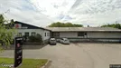 Lager til leje, Sorø, &lt;span class=&quot;blurred street&quot; onclick=&quot;ProcessAdRequest(223958)&quot;&gt;&lt;span class=&quot;hint&quot;&gt;Se vej-navn&lt;/span&gt;[xxxxxxxxxx]&lt;/span&gt;