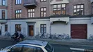 Kontorhotel til leje, Vesterbro, &lt;span class=&quot;blurred street&quot; onclick=&quot;ProcessAdRequest(223962)&quot;&gt;&lt;span class=&quot;hint&quot;&gt;Se vej-navn&lt;/span&gt;[xxxxxxxxxx]&lt;/span&gt;