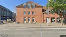 Lager til leje, Vordingborg, &lt;span class=&quot;blurred street&quot; onclick=&quot;ProcessAdRequest(223963)&quot;&gt;&lt;span class=&quot;hint&quot;&gt;Se vej-navn&lt;/span&gt;[xxxxxxxxxx]&lt;/span&gt;