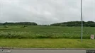 Erhvervslokaler til leje, Vejle Centrum, &lt;span class=&quot;blurred street&quot; onclick=&quot;ProcessAdRequest(223988)&quot;&gt;&lt;span class=&quot;hint&quot;&gt;Se vej-navn&lt;/span&gt;[xxxxxxxxxx]&lt;/span&gt;
