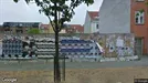 Kontorhotel til leje, Odense C, &lt;span class=&quot;blurred street&quot; onclick=&quot;ProcessAdRequest(223992)&quot;&gt;&lt;span class=&quot;hint&quot;&gt;Se vej-navn&lt;/span&gt;[xxxxxxxxxx]&lt;/span&gt;