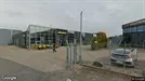 Lager til leje, Odense S, &lt;span class=&quot;blurred street&quot; onclick=&quot;ProcessAdRequest(224010)&quot;&gt;&lt;span class=&quot;hint&quot;&gt;Se vej-navn&lt;/span&gt;[xxxxxxxxxx]&lt;/span&gt;