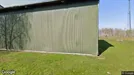 Lager til leje, Ullerslev, &lt;span class=&quot;blurred street&quot; onclick=&quot;ProcessAdRequest(224013)&quot;&gt;&lt;span class=&quot;hint&quot;&gt;Se vej-navn&lt;/span&gt;[xxxxxxxxxx]&lt;/span&gt;