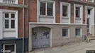 Kontor til leje, Randers C, &lt;span class=&quot;blurred street&quot; onclick=&quot;ProcessAdRequest(224022)&quot;&gt;&lt;span class=&quot;hint&quot;&gt;Se vej-navn&lt;/span&gt;[xxxxxxxxxx]&lt;/span&gt;