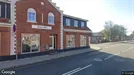 Kontor til leje, Aulum, &lt;span class=&quot;blurred street&quot; onclick=&quot;ProcessAdRequest(224025)&quot;&gt;&lt;span class=&quot;hint&quot;&gt;Se vej-navn&lt;/span&gt;[xxxxxxxxxx]&lt;/span&gt;