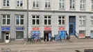 Kontor til leje, København K, &lt;span class=&quot;blurred street&quot; onclick=&quot;ProcessAdRequest(224033)&quot;&gt;&lt;span class=&quot;hint&quot;&gt;Se vej-navn&lt;/span&gt;[xxxxxxxxxx]&lt;/span&gt;
