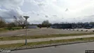 Lager til leje, Slagelse, &lt;span class=&quot;blurred street&quot; onclick=&quot;ProcessAdRequest(224049)&quot;&gt;&lt;span class=&quot;hint&quot;&gt;Se vej-navn&lt;/span&gt;[xxxxxxxxxx]&lt;/span&gt;