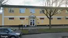 Kontorhotel til leje, Århus N, &lt;span class=&quot;blurred street&quot; onclick=&quot;ProcessAdRequest(224054)&quot;&gt;&lt;span class=&quot;hint&quot;&gt;Se vej-navn&lt;/span&gt;[xxxxxxxxxx]&lt;/span&gt;