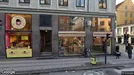 Kontorhotel til leje, Vesterbro, &lt;span class=&quot;blurred street&quot; onclick=&quot;ProcessAdRequest(224058)&quot;&gt;&lt;span class=&quot;hint&quot;&gt;Se vej-navn&lt;/span&gt;[xxxxxxxxxx]&lt;/span&gt;