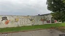 Lager til leje, Horsens, &lt;span class=&quot;blurred street&quot; onclick=&quot;ProcessAdRequest(224081)&quot;&gt;&lt;span class=&quot;hint&quot;&gt;Se vej-navn&lt;/span&gt;[xxxxxxxxxx]&lt;/span&gt;