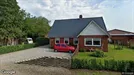 Lager til leje, Kolding, &lt;span class=&quot;blurred street&quot; onclick=&quot;ProcessAdRequest(224082)&quot;&gt;&lt;span class=&quot;hint&quot;&gt;Se vej-navn&lt;/span&gt;[xxxxxxxxxx]&lt;/span&gt;