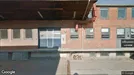Kontor til leje, Skødstrup, &lt;span class=&quot;blurred street&quot; onclick=&quot;ProcessAdRequest(224085)&quot;&gt;&lt;span class=&quot;hint&quot;&gt;Se vej-navn&lt;/span&gt;[xxxxxxxxxx]&lt;/span&gt;