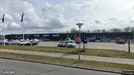 Lager til leje, Slagelse, &lt;span class=&quot;blurred street&quot; onclick=&quot;ProcessAdRequest(224087)&quot;&gt;&lt;span class=&quot;hint&quot;&gt;Se vej-navn&lt;/span&gt;[xxxxxxxxxx]&lt;/span&gt;