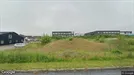 Kontor til leje, Vejle Centrum, &lt;span class=&quot;blurred street&quot; onclick=&quot;ProcessAdRequest(224094)&quot;&gt;&lt;span class=&quot;hint&quot;&gt;Se vej-navn&lt;/span&gt;[xxxxxxxxxx]&lt;/span&gt;