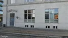 Kontor til leje, Østerbro, Dampfærgevej 21