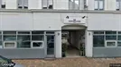 Kontorhotel til leje, Odense C, &lt;span class=&quot;blurred street&quot; onclick=&quot;ProcessAdRequest(224122)&quot;&gt;&lt;span class=&quot;hint&quot;&gt;Se vej-navn&lt;/span&gt;[xxxxxxxxxx]&lt;/span&gt;