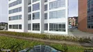 Kontor til leje, Vejle Centrum, &lt;span class=&quot;blurred street&quot; onclick=&quot;ProcessAdRequest(224125)&quot;&gt;&lt;span class=&quot;hint&quot;&gt;Se vej-navn&lt;/span&gt;[xxxxxxxxxx]&lt;/span&gt;