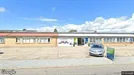 Kontor til leje, Nørresundby, &lt;span class=&quot;blurred street&quot; onclick=&quot;ProcessAdRequest(224130)&quot;&gt;&lt;span class=&quot;hint&quot;&gt;Se vej-navn&lt;/span&gt;[xxxxxxxxxx]&lt;/span&gt;