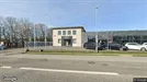 Kontor til leje, Kastrup, Englandsvej 388B