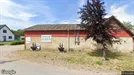 Lager til leje, Slagelse, &lt;span class=&quot;blurred street&quot; onclick=&quot;ProcessAdRequest(224143)&quot;&gt;&lt;span class=&quot;hint&quot;&gt;Se vej-navn&lt;/span&gt;[xxxxxxxxxx]&lt;/span&gt;