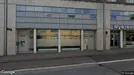 Kontor til leje, Kongens Lyngby, &lt;span class=&quot;blurred street&quot; onclick=&quot;ProcessAdRequest(224154)&quot;&gt;&lt;span class=&quot;hint&quot;&gt;Se vej-navn&lt;/span&gt;[xxxxxxxxxx]&lt;/span&gt;
