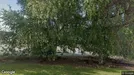 Kontor til leje, Horsens, &lt;span class=&quot;blurred street&quot; onclick=&quot;ProcessAdRequest(224158)&quot;&gt;&lt;span class=&quot;hint&quot;&gt;Se vej-navn&lt;/span&gt;[xxxxxxxxxx]&lt;/span&gt;
