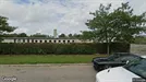 Lager til leje, Maribo, &lt;span class=&quot;blurred street&quot; onclick=&quot;ProcessAdRequest(224165)&quot;&gt;&lt;span class=&quot;hint&quot;&gt;Se vej-navn&lt;/span&gt;[xxxxxxxxxx]&lt;/span&gt;