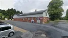 Kontor til leje, Malling, &lt;span class=&quot;blurred street&quot; onclick=&quot;ProcessAdRequest(224174)&quot;&gt;&lt;span class=&quot;hint&quot;&gt;Se vej-navn&lt;/span&gt;[xxxxxxxxxx]&lt;/span&gt;