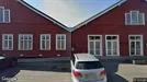 Kontor til leje, Odense C, Sverigesgade 16