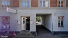 Lager til leje, Helsingør, &lt;span class=&quot;blurred street&quot; onclick=&quot;ProcessAdRequest(224184)&quot;&gt;&lt;span class=&quot;hint&quot;&gt;Se vej-navn&lt;/span&gt;[xxxxxxxxxx]&lt;/span&gt;