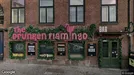 Kontor til leje, København K, &lt;span class=&quot;blurred street&quot; onclick=&quot;ProcessAdRequest(224186)&quot;&gt;&lt;span class=&quot;hint&quot;&gt;Se vej-navn&lt;/span&gt;[xxxxxxxxxx]&lt;/span&gt;