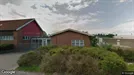 Kontor til leje, Slagelse, &lt;span class=&quot;blurred street&quot; onclick=&quot;ProcessAdRequest(224191)&quot;&gt;&lt;span class=&quot;hint&quot;&gt;Se vej-navn&lt;/span&gt;[xxxxxxxxxx]&lt;/span&gt;