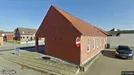 Kontor til leje, Rødding, &lt;span class=&quot;blurred street&quot; onclick=&quot;ProcessAdRequest(224195)&quot;&gt;&lt;span class=&quot;hint&quot;&gt;Se vej-navn&lt;/span&gt;[xxxxxxxxxx]&lt;/span&gt;