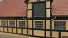 Kontor til leje, Rønde, &lt;span class=&quot;blurred street&quot; onclick=&quot;ProcessAdRequest(224200)&quot;&gt;&lt;span class=&quot;hint&quot;&gt;Se vej-navn&lt;/span&gt;[xxxxxxxxxx]&lt;/span&gt;