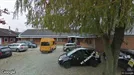 Lager til leje, Juelsminde, &lt;span class=&quot;blurred street&quot; onclick=&quot;ProcessAdRequest(224203)&quot;&gt;&lt;span class=&quot;hint&quot;&gt;Se vej-navn&lt;/span&gt;[xxxxxxxxxx]&lt;/span&gt;