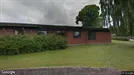 Kontor til leje, Holbæk, &lt;span class=&quot;blurred street&quot; onclick=&quot;ProcessAdRequest(224204)&quot;&gt;&lt;span class=&quot;hint&quot;&gt;Se vej-navn&lt;/span&gt;[xxxxxxxxxx]&lt;/span&gt;