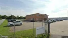 Kontor til leje, Rødekro, &lt;span class=&quot;blurred street&quot; onclick=&quot;ProcessAdRequest(224205)&quot;&gt;&lt;span class=&quot;hint&quot;&gt;Se vej-navn&lt;/span&gt;[xxxxxxxxxx]&lt;/span&gt;
